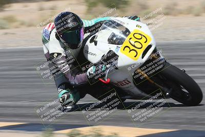 media/Oct-03-2025-CVMA Friday Practice (Fri) [[0c1e57b650]]/3-Racer 2/Session 4- Turn 7 Inside/